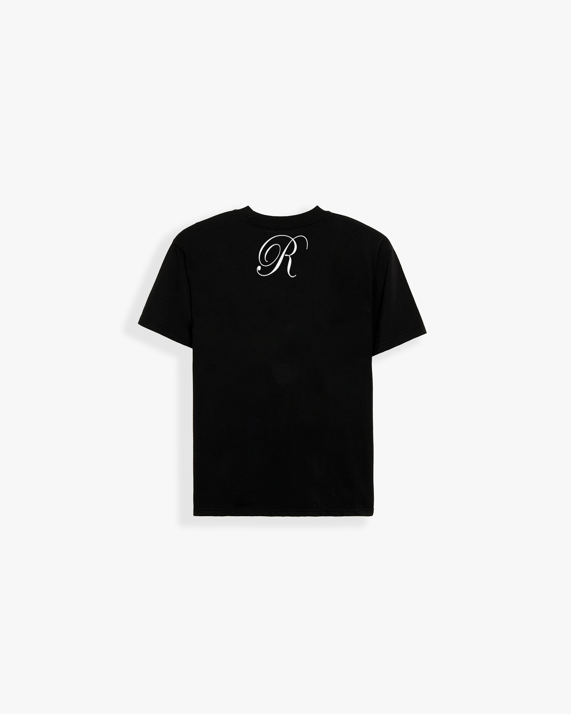 Vintage Eagle T shirt