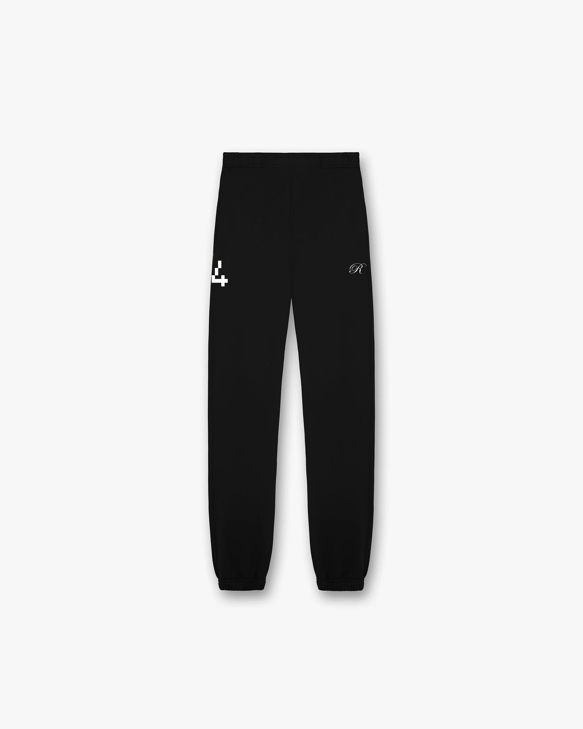 314 Sweatpant