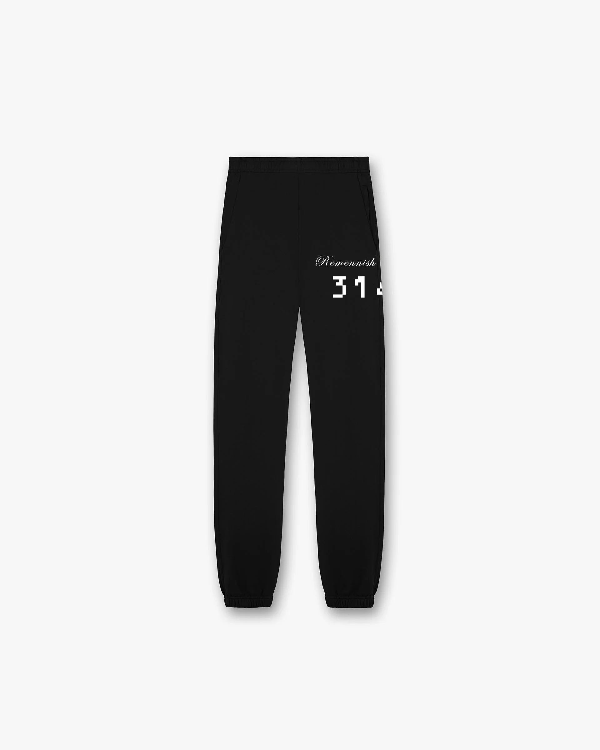 314 Sweatpant